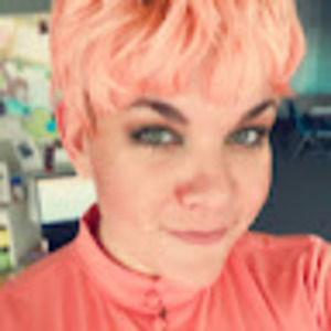 Meet your Posher, Jaime